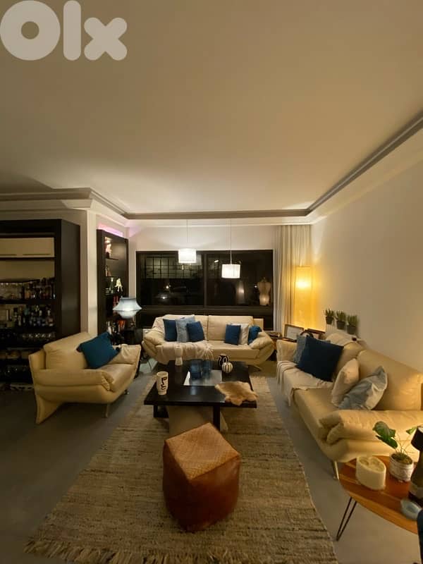 Sofas Salon Living Room 4