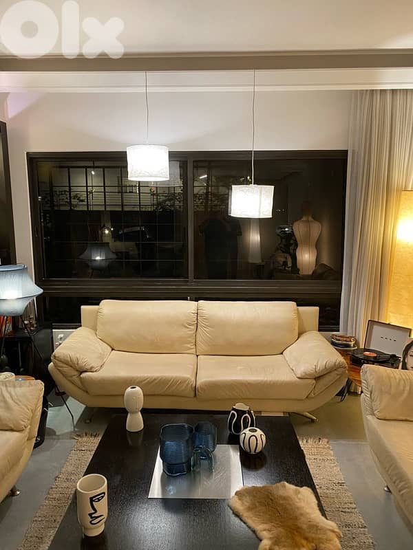 Sofas Salon Living Room 5