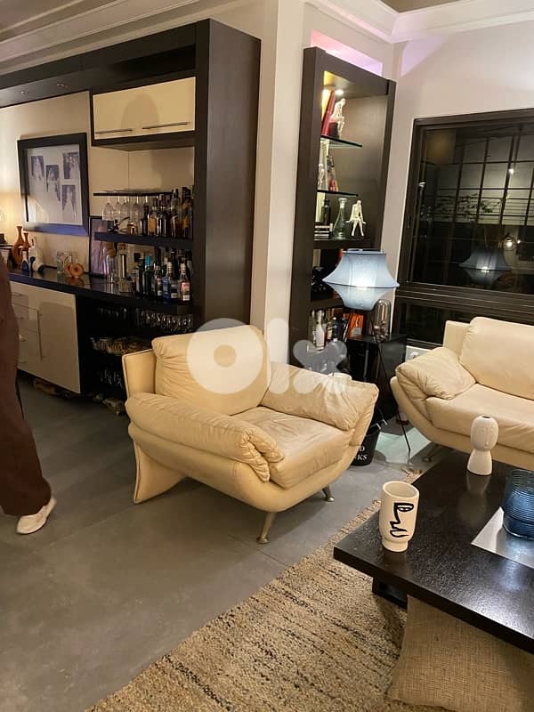 Sofas Salon Living Room 6
