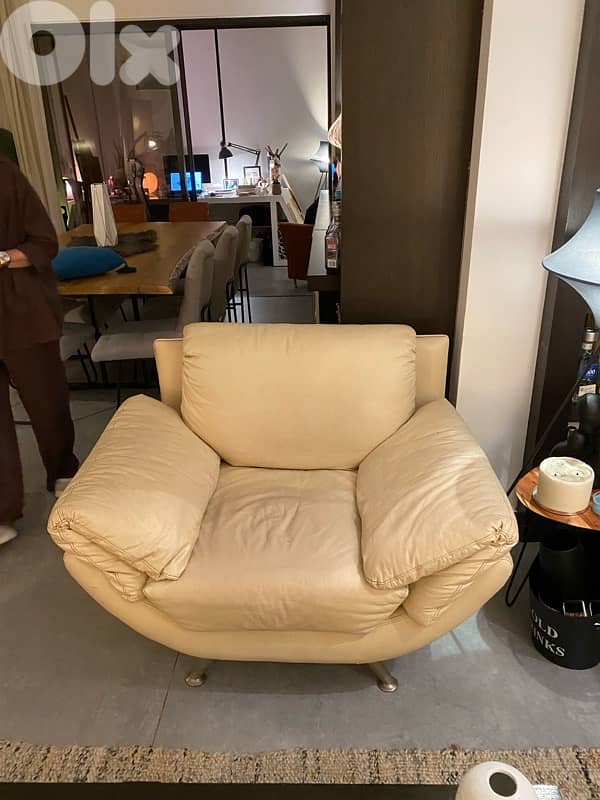 Sofas Salon Living Room 7