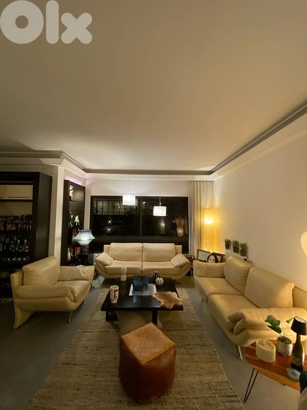 Sofas Salon Living Room 8