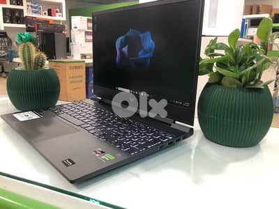 للبيع GAMING LAPTOP HP VICTUS