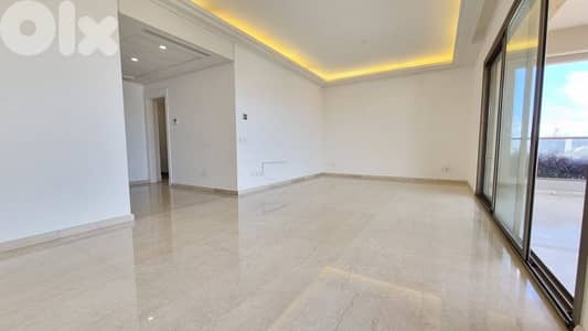 تعهدات دهان نجارا لتواصل 71017715