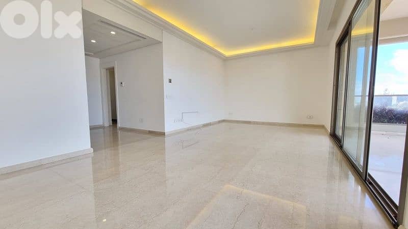 تعهدات دهان نجارا لتواصل 71017715 0