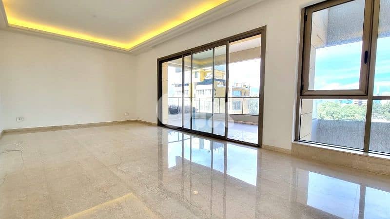 تعهدات دهان نجارا لتواصل 71017715 1