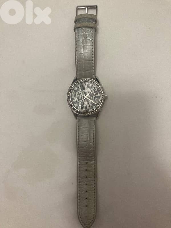 watch 0