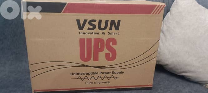 ups online