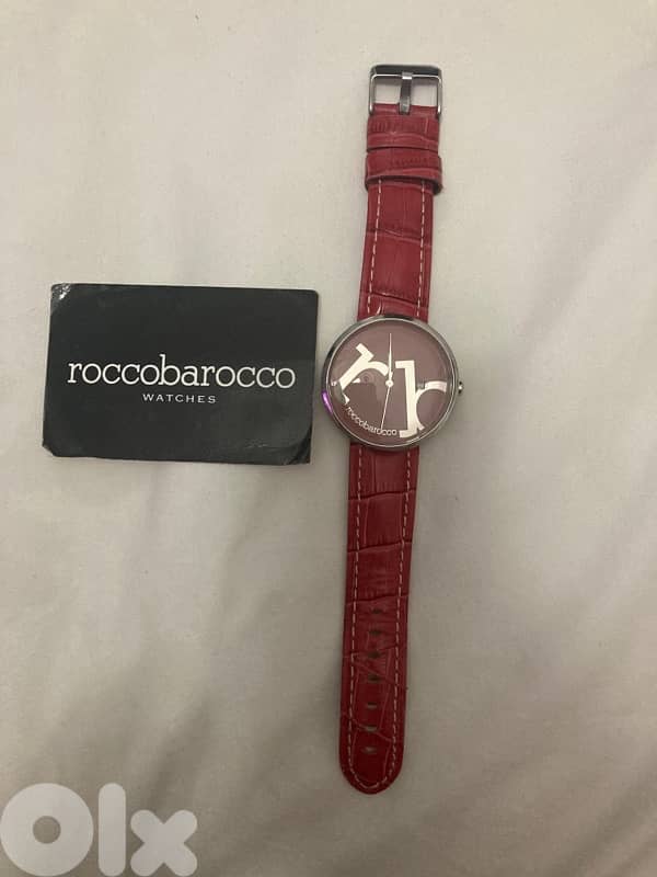 Watch 0