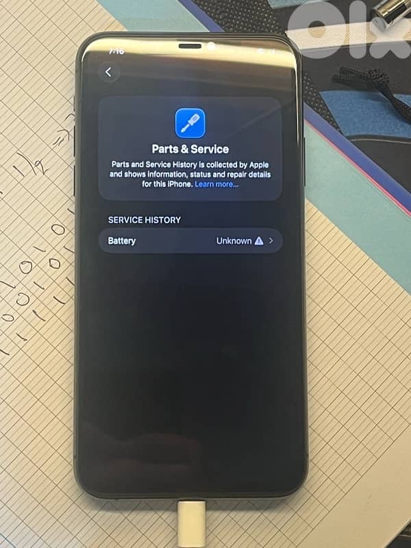 iphone 11 pro max 256gb 1