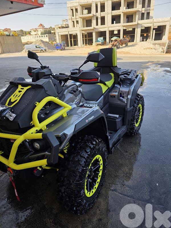 atv aodes 1
