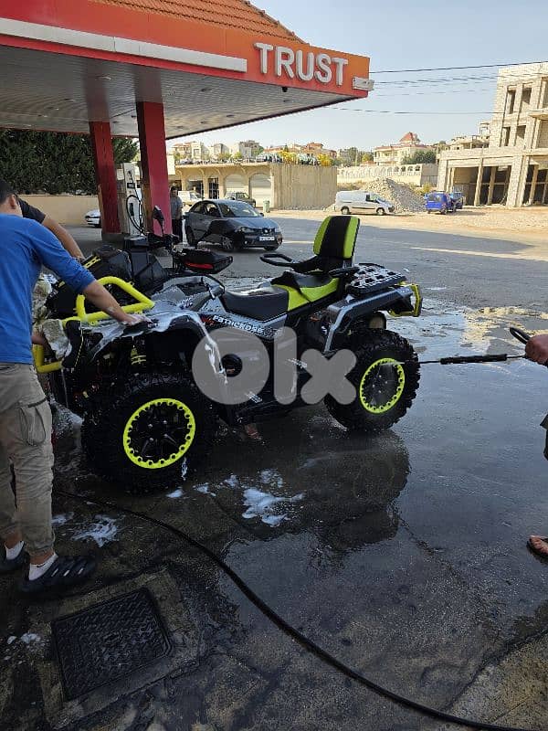 atv aodes 3