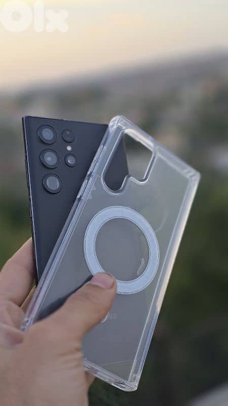 Samsung s22 ultra 4