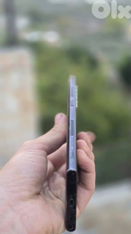 Samsung s22 ultra 8