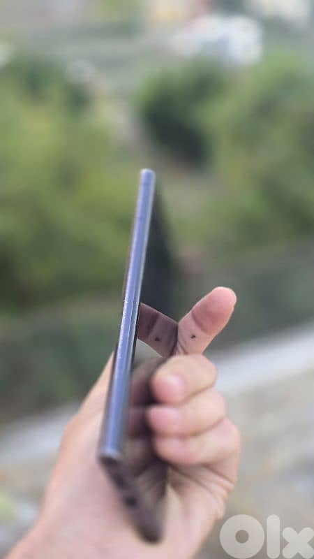 Samsung s22 ultra 9