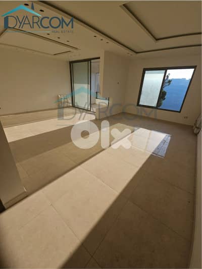 DY2798 - Monteverde Apartment for Sale!