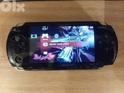 psp 1000