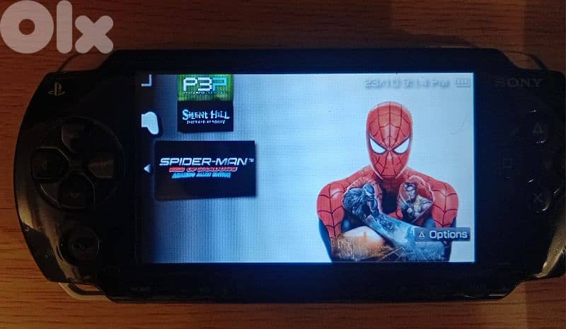 psp 1000 2