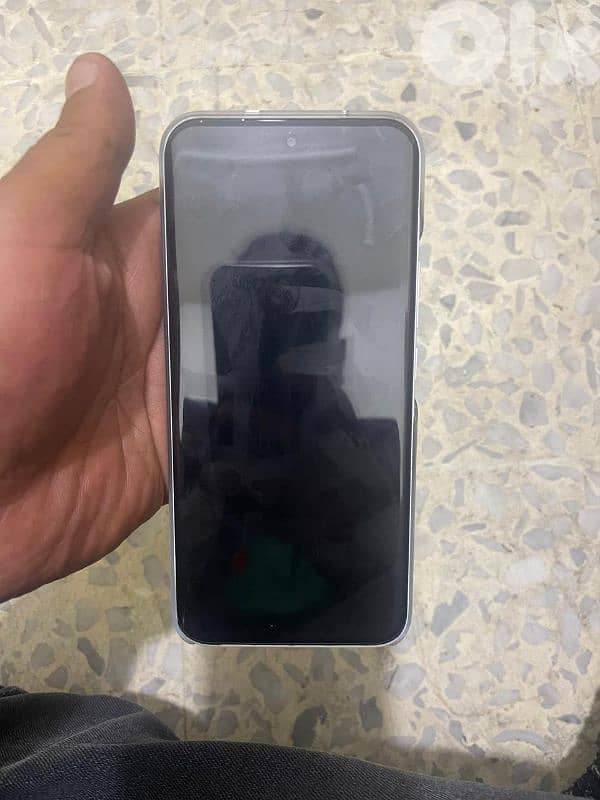 بيروت الحمرا 5