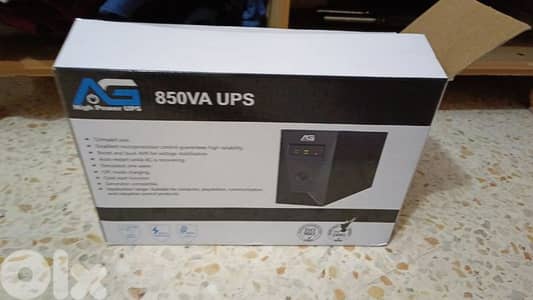 ups for ps4 slim/fat