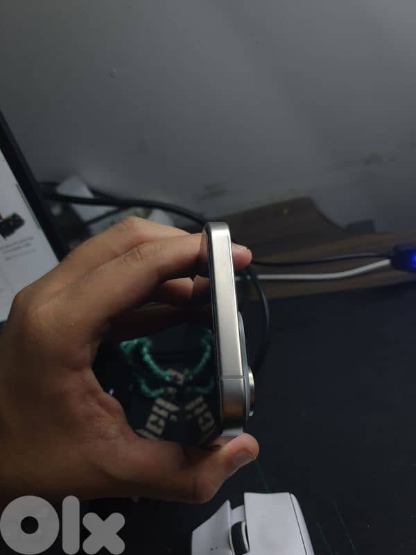 iphone 15 pro max 256 natural titanium 1