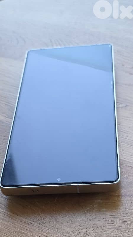 Black 1TB S25 Ultra like new BMS 4