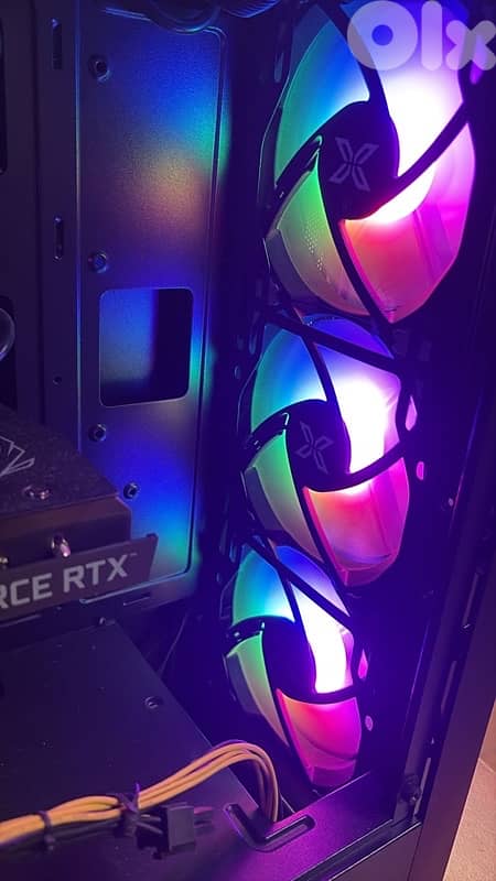 GAMING PC 3