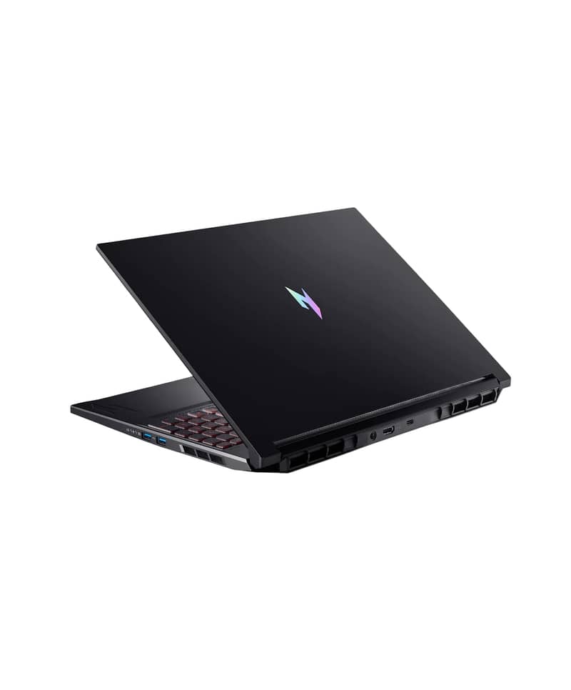 ACER NITRO V16 ANV16-42-R309 RYZEN 5 240 RTX 5050 16” FHD 180HZ GAMING 2