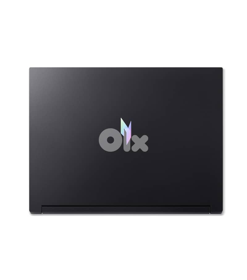 ACER NITRO V16 ANV16-42-R309 RYZEN 5 240 RTX 5050 16” FHD 180HZ GAMING 4