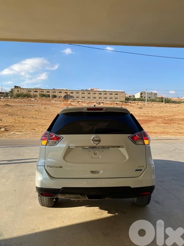 نيسان روغ 2015 0