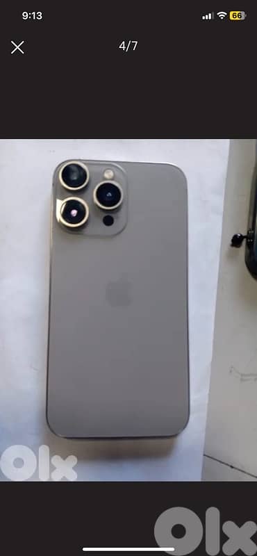 iphone xr 2