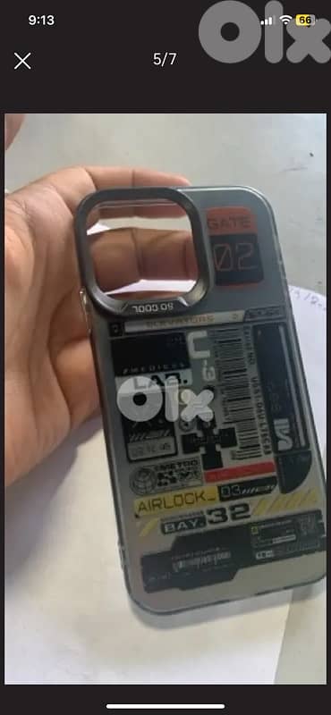 iphone xr 3