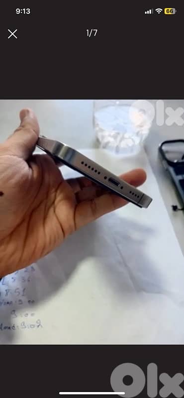 iphone xr 5