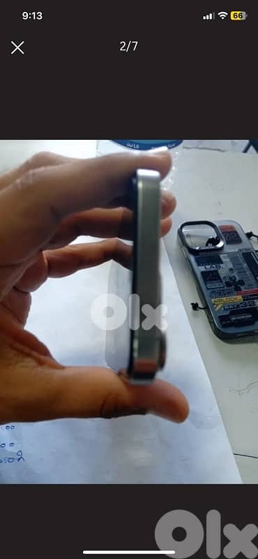 iphone xr 6