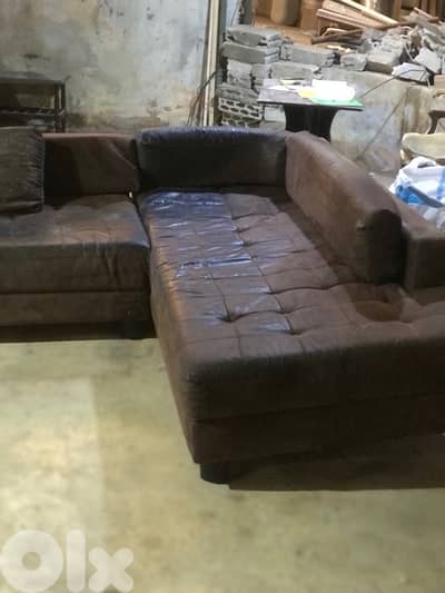 برج البراجنة المنشية 71202366