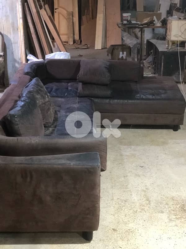 برج البراجنة المنشية 71202366 2
