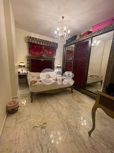 3afesh lal be3 mosta3mal jdid 70986789