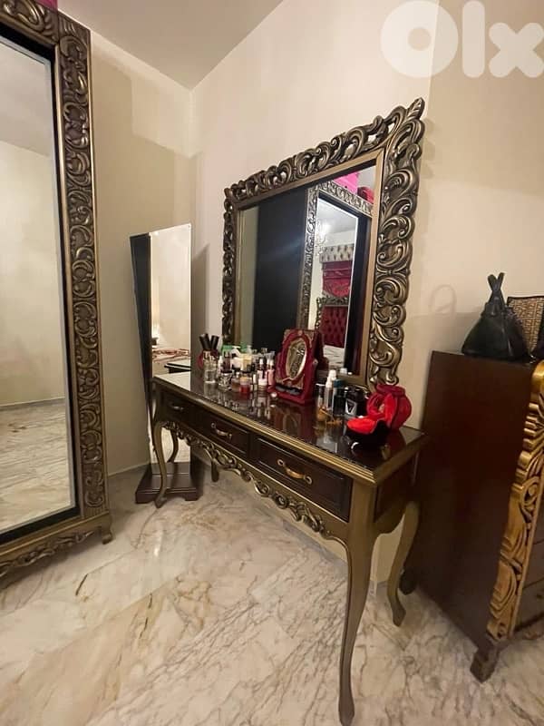 3afesh lal be3 mosta3mal jdid 70986789 1