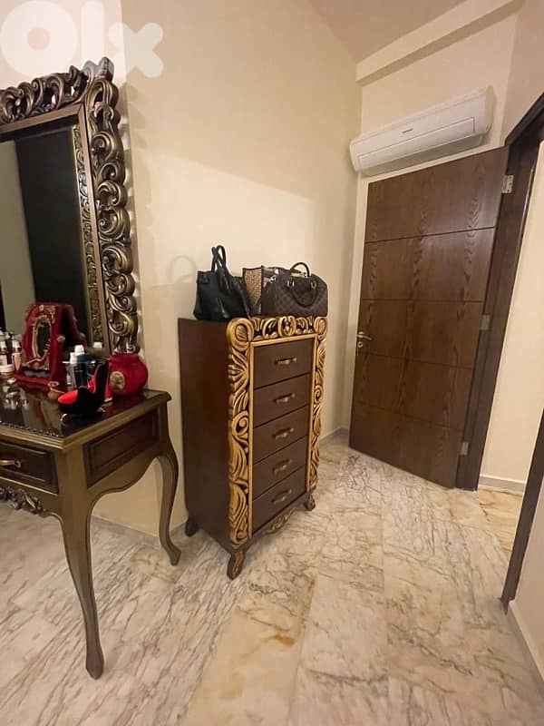 3afesh lal be3 mosta3mal jdid 70986789 2
