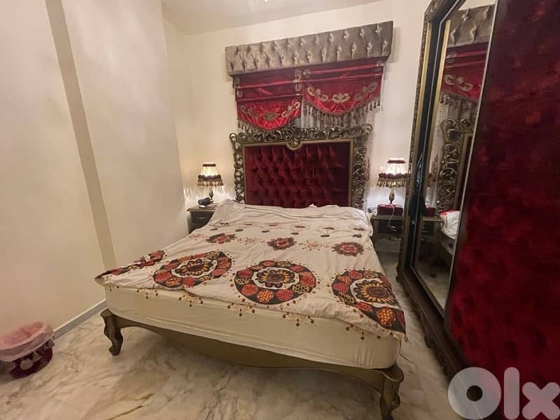3afesh lal be3 mosta3mal jdid 70986789 3