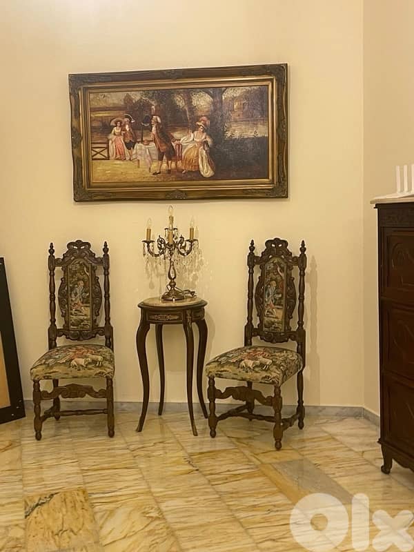 3afesh lal be3 mosta3mal jdid 70986789 5