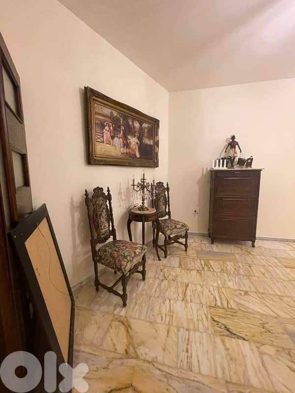 3afesh lal be3 mosta3mal jdid 70986789 6