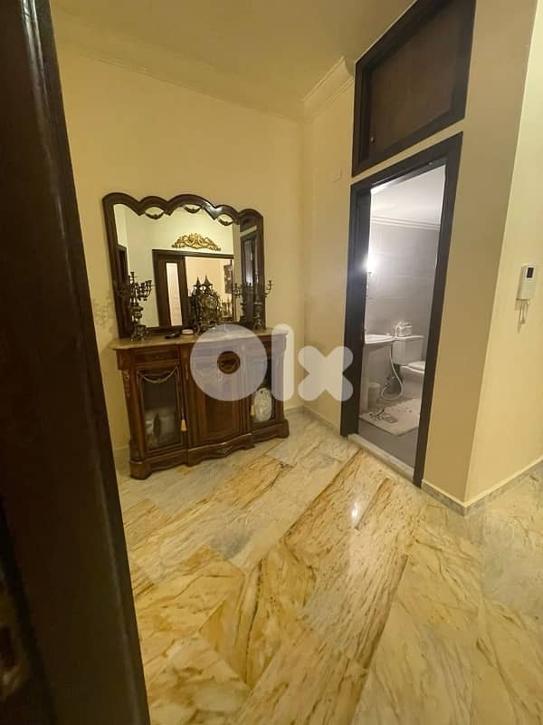 3afesh lal be3 mosta3mal jdid 70986789 7