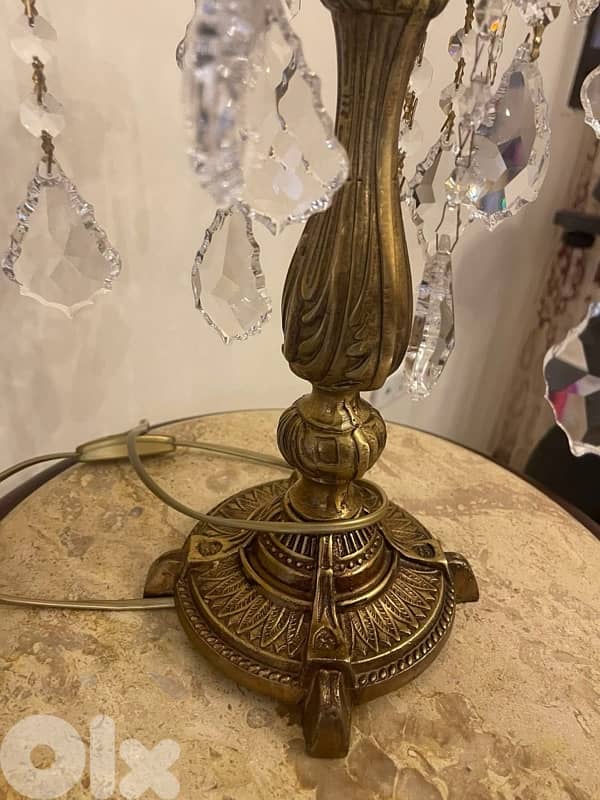 3afesh lal be3 mosta3mal jdid 70986789 8