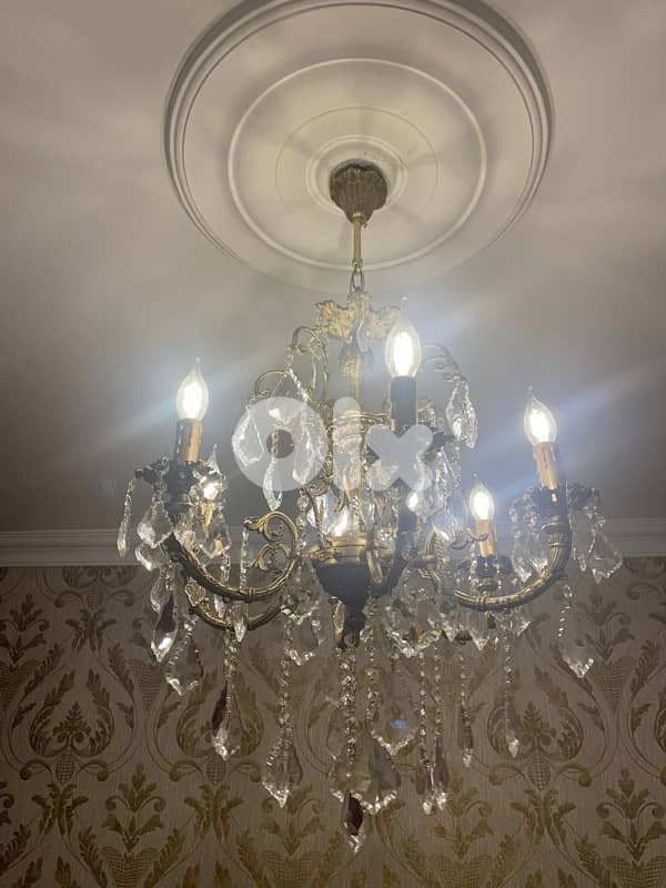 3afesh lal be3 mosta3mal jdid 70986789 10