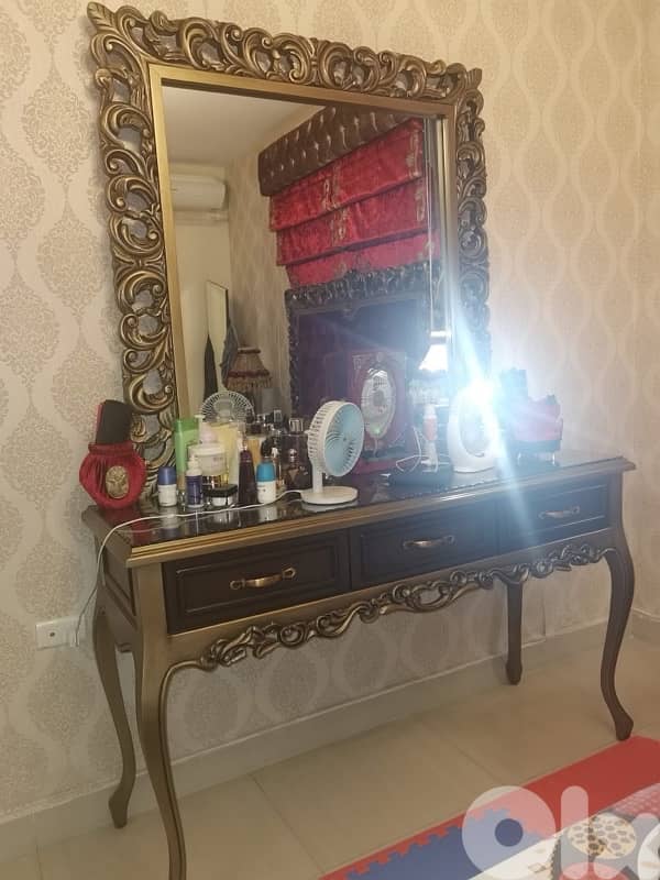 3afesh lal be3 mosta3mal jdid 70986789 15