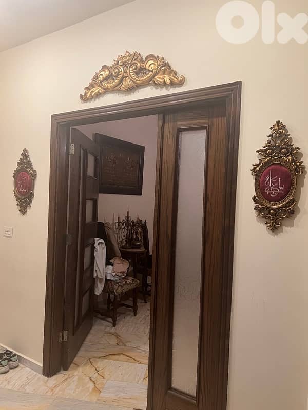3afesh lal be3 mosta3mal jdid 70986789 18