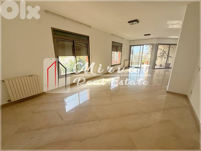 Few Steps From ABClLuminous Apartmentl Perfect Location 0