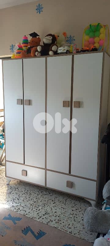 غرفة نوم 70474549 4