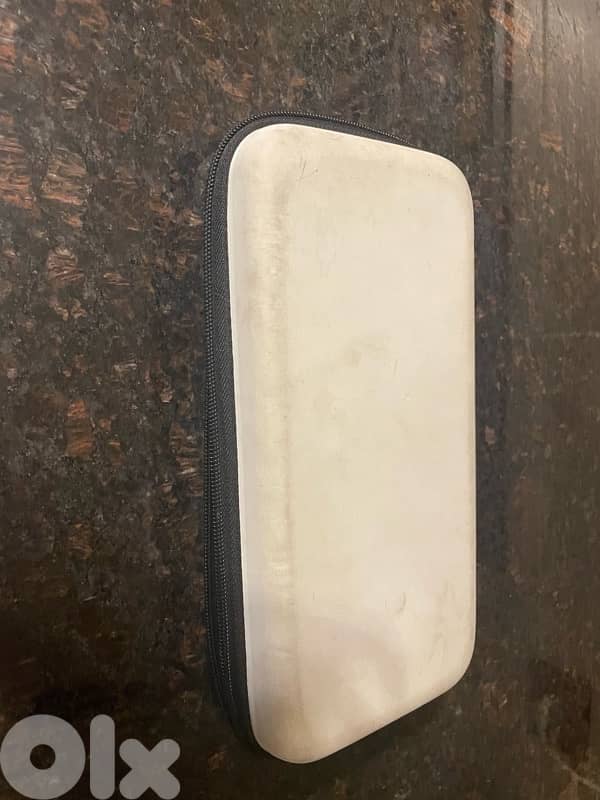 Nintendo Switch lightly used 6