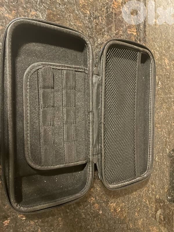 Nintendo Switch lightly used 7